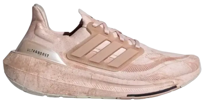 Ultraboost Light Running Shoes (W)