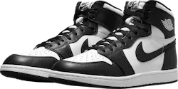 [DUPLICATE 3865] Jordan 1 Retro High 85