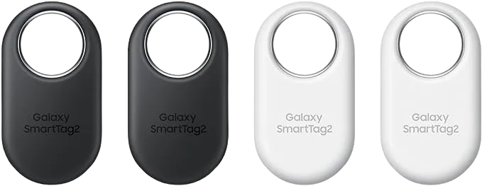 SmartTag2 (4-Pack)