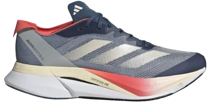 Adizero Boston 12 Shoes