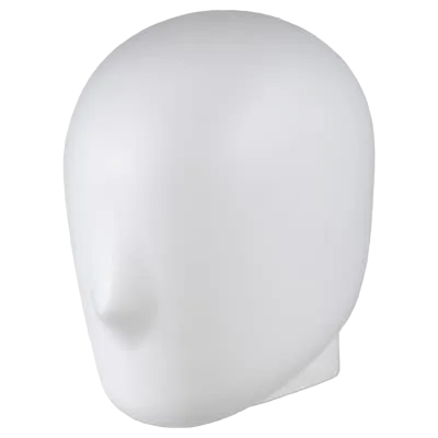 ISKÄRNA
LED table lamp