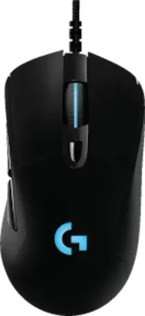 G403 Hero
