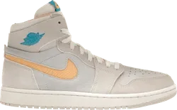 Jordan 1 Zoom CMFT 2