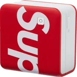 Phomemo Pocket Printer