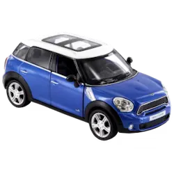 Mini Cooper S Countryman Toy