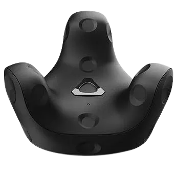 HTC Vive Tracker (3.0)