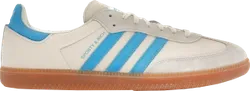 Samba OG Sporty & Rich