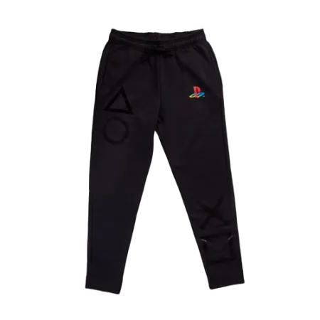 PlayStation Heritage Unisex Joggers