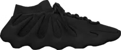 Yeezy 450 Dark Slate