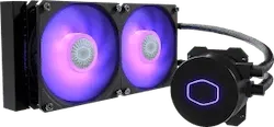 MasterLiquid ML240L RGB V2