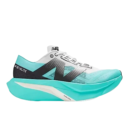 FuelCell SuperComp Elite v4