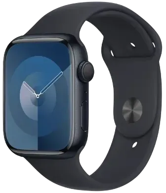 Apple Watch Series 9 41mm