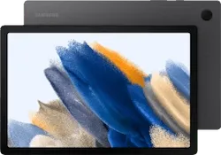 Galaxy Tab A8 32GB