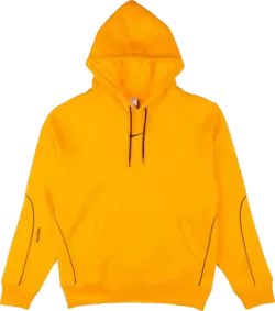 NOCTA Hoodie