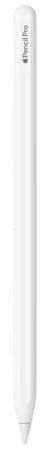 Apple Pencil Pro