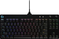 Pro TKL