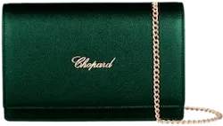 Chopardissimo Shoulder Bag