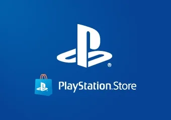 Playstation Gift Card $100