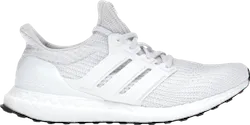 Ultra Boost 4.0 DNA
