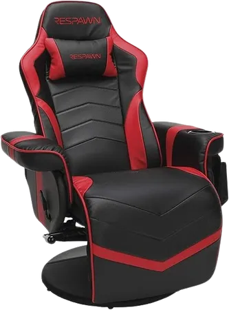 RESPAWN 900 Gaming Recliner