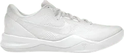 Kobe 8 Protro Halo