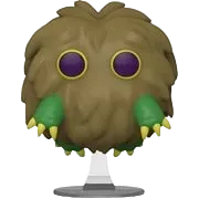 Yu-Gi-Oh! Kuriboh Funko Pop! Vinyl Figure #1455