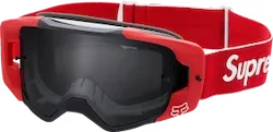 Fox Racing VUE Goggles