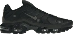 Air Max Plus