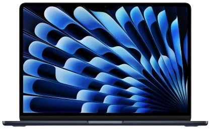 MacBook Air 13" M3 512GB