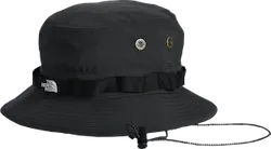 Trekking Crusher