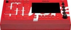 Akai MPC Live II