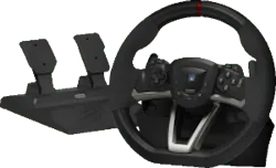 Racing Steering Wheel NSW-429U