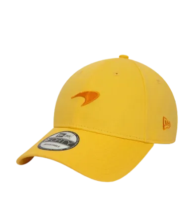 Seasonal 9Forty® - New Era