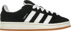 Campus 00s Core Black