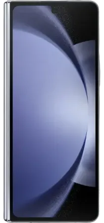 Samsung Galaxy Z Fold5 512GB