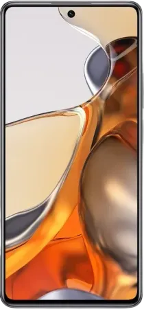 Xiaomi 11T Pro