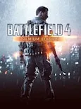Battlefield 4 | Premium Edition (PC) - Steam Key - GLOBAL