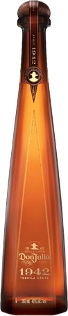 Don Julio 1942 Tequila