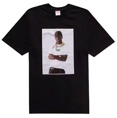 Tyler The Creator Tee