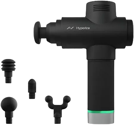 Hypervolt 2 Pro