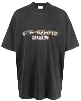 Digit Bacchus Shirt