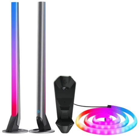 DreamView G1 Pro Gaming Light