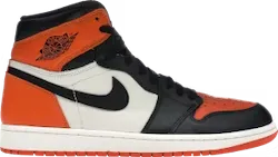 Jordan 1 Retro Shattered Backboard