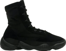 Yeezy 500 High Tactical Boot