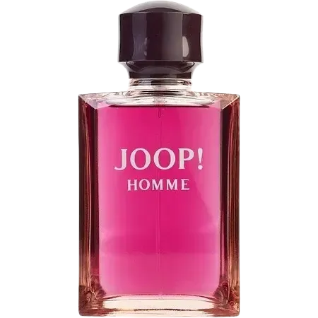Joop! Eau De Toilette Spray 4.2 oz