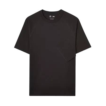 BMW M T-Shirt Ladies