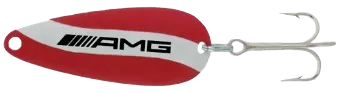 AMG Fishing Lure