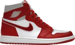 Jordan 1 Retro High OG Varsity Red (W)