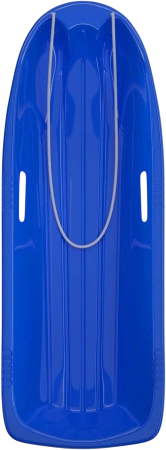 47 Inch Snow Sled