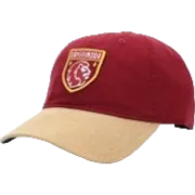 Harry Potter Gryffindor Patch Hat